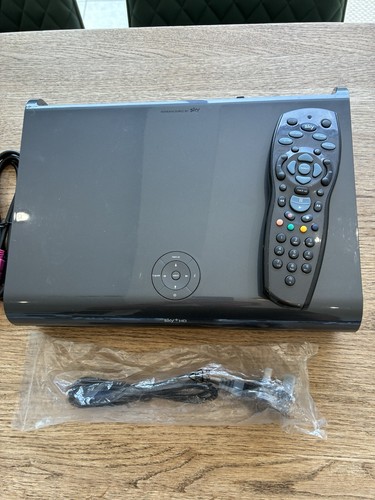 Sky 2tb drx895 - sky+, hd