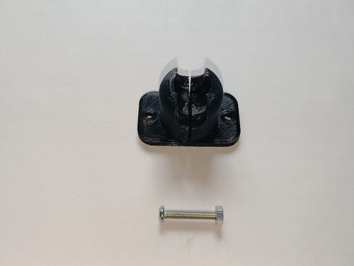Nad 7020 aerial - nad,