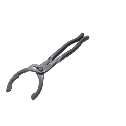 Oil filter removal tool - oil,