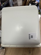 Fiamma 04919-01B Turbo Vent 28