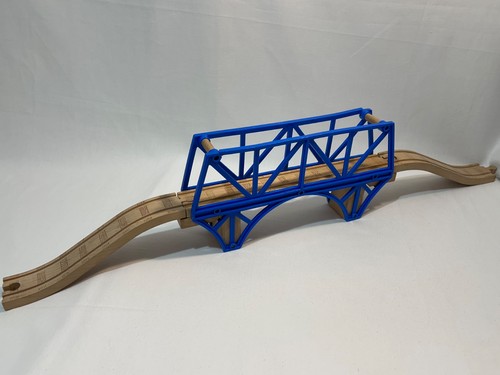 Wooden thomas and friends - wooden,