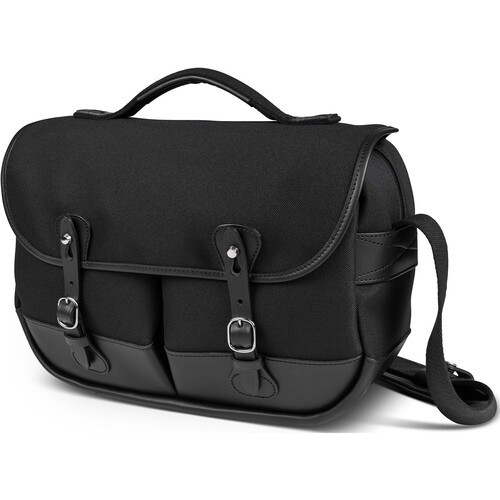 Billingham mini eventer - billingham,