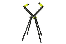 Fox Matrix Freeflow Quad