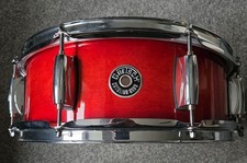 Gretsch Catalina Club Snare