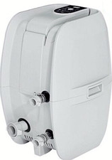 New Lay-Z-Spa Heater Pump with