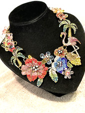 🌾💐🥀MADE WITH