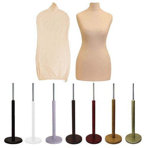 Female size 8 - 6/8, tailors