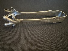 Vintage Reed & Barton Serving