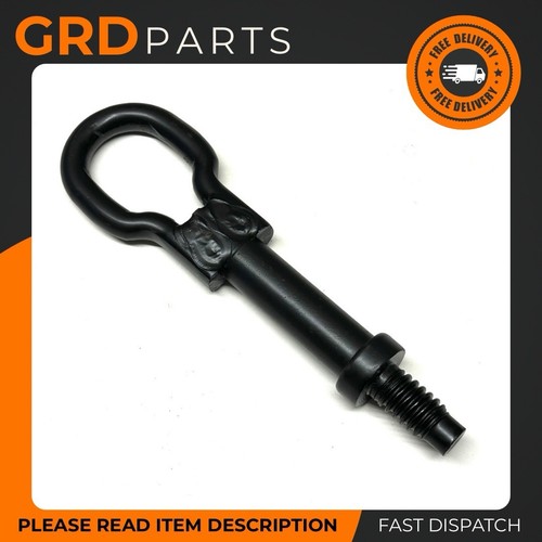 Genuine ford focus mk3 - ford,
