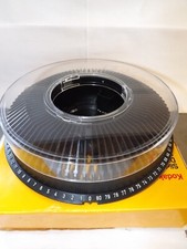 x 2 80 cap slide magazines for kodak caroucel ektalite/ektapro slide projectors