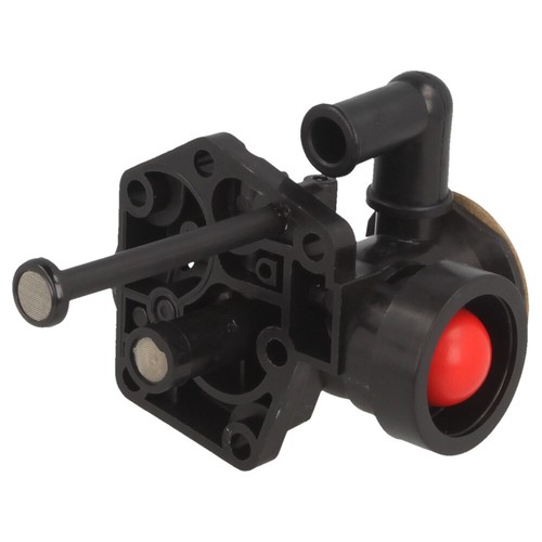 Carburettor carb fits - carburettor,