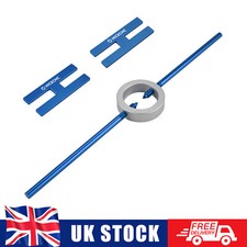 UK Fork Shock Spring
