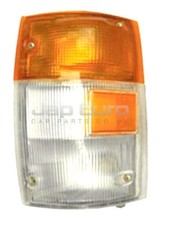 For Isuzu Nkr66 Npr71 Nqr Nrr