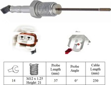 Fits Nissan Qashqai 2009-2013