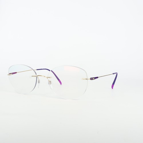 Silhouette 5500 womens - ,
