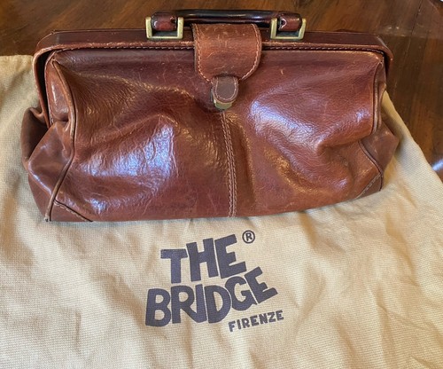 The bridge vintage - the,