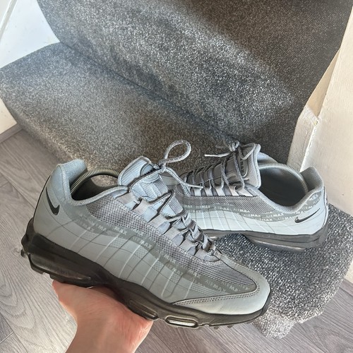 Nike air max men - nike, men’s