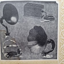 Marconi Scientific Company