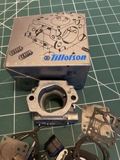 Stihl 084/088/880 Carb (Genuine Tillotson)
