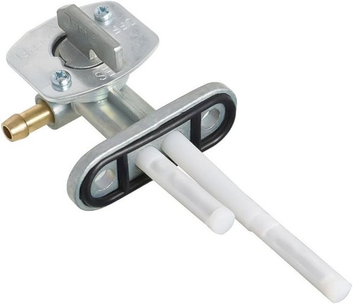 Gas fuel shut off valve - fuel,