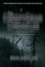 The CreepyGram Chronicles
