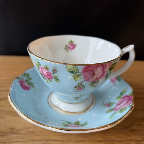 Rare royal albert - rare,