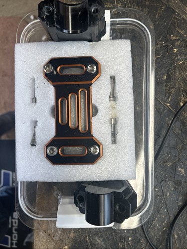 Harley davidson pan - harley-davidson, america