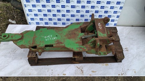 John deere tractor pick - tractor,