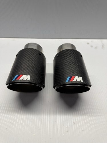 Single bmw m - single,