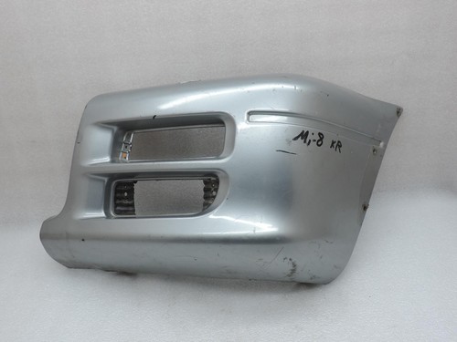 Mitsubishi l200 k74t front - l200,