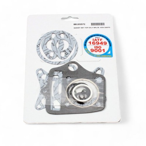 For honda dax engine - honda, t