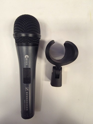 Sennheiser e815s dynamic vocal - e815s,