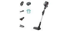 Bosch BCS711GB Unlimited 7