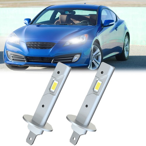 For hyundai genesis coupe - for,