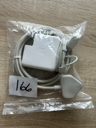 Genuine apple 60w magsafe - apple, 2