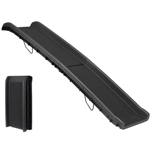 Portable light weight folding - light,