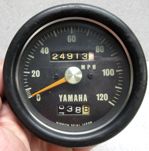 Vintage yamaha rd250 350 rd - vintage,