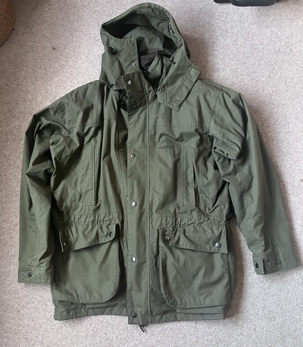 Country innovation men - country, men's
