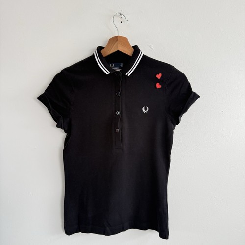 Fred perry amy winehouse - perry,