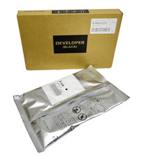 Genuine Xerox Black Developer for VersaLink C8000/C8000W/C9000 & AltaLink C81XX