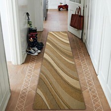 Runner Rugs SIZAL FLOORLUX