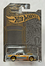 Hot Wheels 51st Anniversary