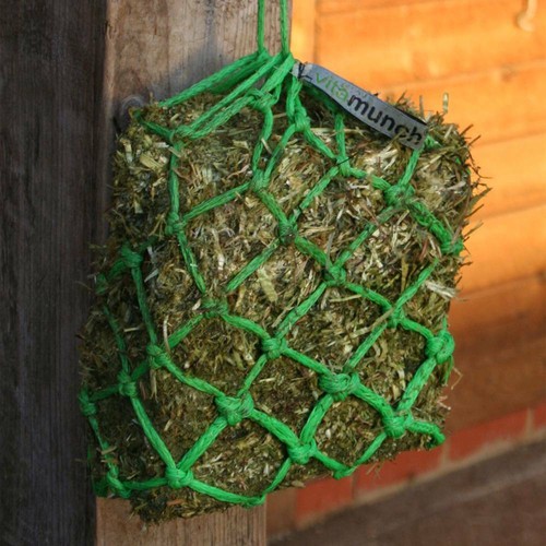 Equilibrium vita munch haynets - munch,