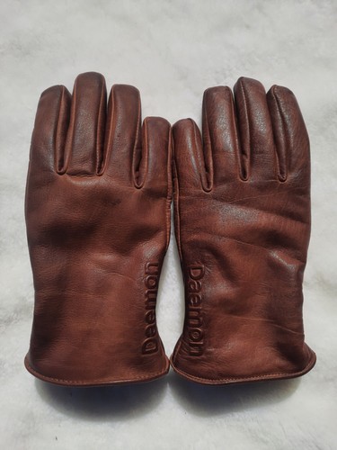 Vintage winter motorcycle - vintage,