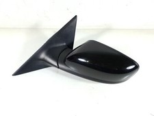 Mazda RX-8 1.3L 231 PS 2006