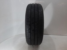 185/55R15 82H EFFICIENT 7.6mm