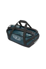 Rab Expedition II 30L Duffle