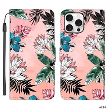 For iPhone Air 16e 12 13 14 15