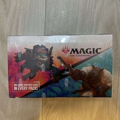 Mtg magic the gathering - mtg,