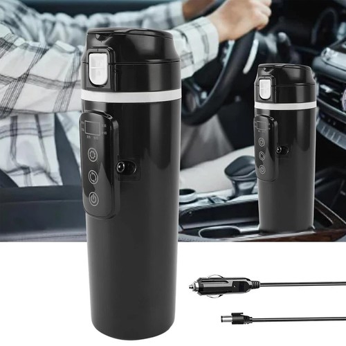 500ml 12v 24v - 500ml, car
